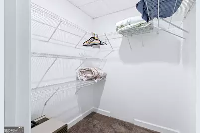 339 Wehunt Road, Blue Ridge, GA 30513 - Photo 50