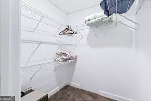 339 Wehunt Rd, Blue Ridge, GA 30513 - Photo 50