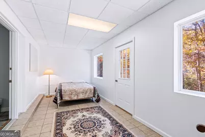 339 Wehunt Road, Blue Ridge, GA 30513 - Photo 56