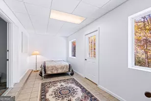 339 Wehunt Rd, Blue Ridge, GA 30513 - Photo 56