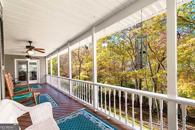 339 Wehunt Road, Blue Ridge, GA 30513 - Photo 24