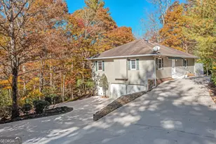 339 Wehunt Rd, Blue Ridge, GA 30513 - Photo 40