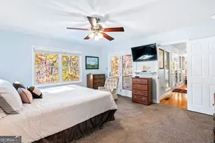 339 Wehunt Rd, Blue Ridge, GA 30513 - Photo 22