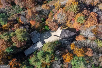 339 Wehunt Road, Blue Ridge, GA 30513 - Photo 84