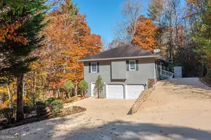 339 Wehunt Rd, Blue Ridge, GA 30513 - Photo 2