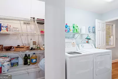 339 Wehunt Road, Blue Ridge, GA 30513 - Photo 18