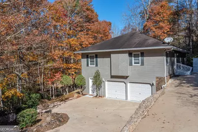 339 Wehunt Road, Blue Ridge, GA 30513 - Photo 88