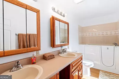 339 Wehunt Road, Blue Ridge, GA 30513 - Photo 32