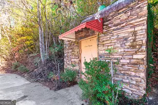 339 Wehunt Rd, Blue Ridge, GA 30513 - Photo 72