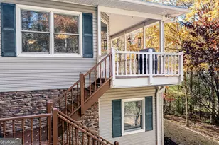 339 Wehunt Rd, Blue Ridge, GA 30513 - Photo 30