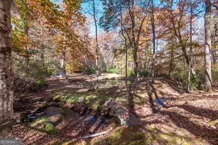 339 Wehunt Rd, Blue Ridge, GA 30513 - Photo 82