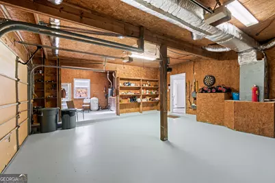 339 Wehunt Road, Blue Ridge, GA 30513 - Photo 52