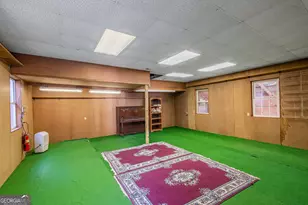 339 Wehunt Rd, Blue Ridge, GA 30513 - Photo 68