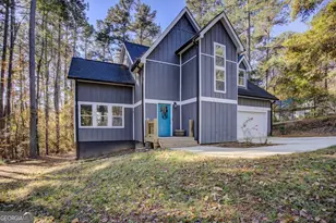 13 Goldfinch Circle, Monticello, GA 31064 - Photo 4