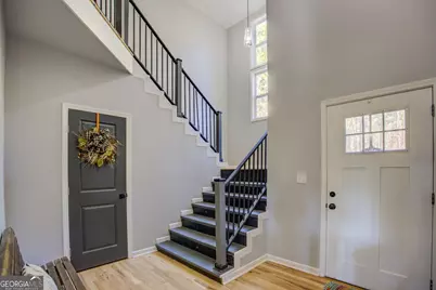 13 Goldfinch Circle, Monticello, GA 31064 - Photo 36