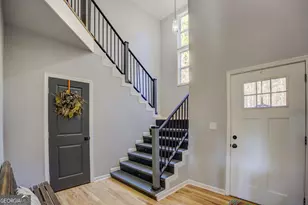 13 Goldfinch Circle, Monticello, GA 31064 - Photo 36