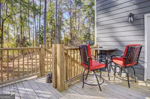 13 Goldfinch Circle, Monticello, GA 31064 - Photo 10