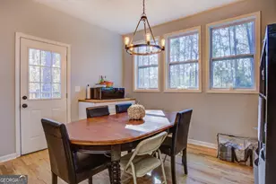 13 Goldfinch Circle, Monticello, GA 31064 - Photo 20