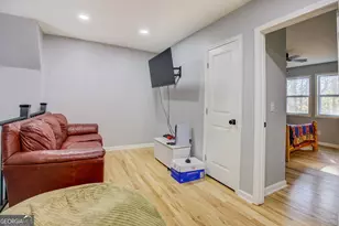 13 Goldfinch Circle, Monticello, GA 31064 - Photo 38