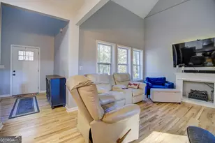 13 Goldfinch Circle, Monticello, GA 31064 - Photo 14