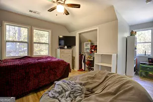 13 Goldfinch Circle, Monticello, GA 31064 - Photo 44