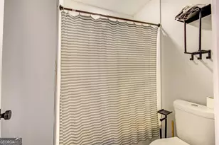 13 Goldfinch Circle, Monticello, GA 31064 - Photo 42