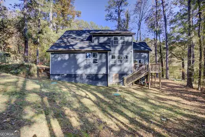 13 Goldfinch Circle, Monticello, GA 31064 - Photo 8