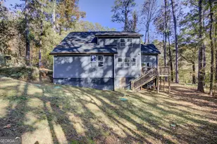 13 Goldfinch Circle, Monticello, GA 31064 - Photo 8
