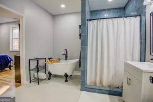 13 Goldfinch Circle, Monticello, GA 31064 - Photo 30