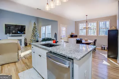 13 Goldfinch Circle, Monticello, GA 31064 - Photo 22