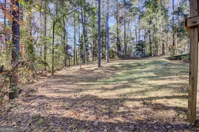 13 Goldfinch Circle, Monticello, GA 31064 - Photo 6