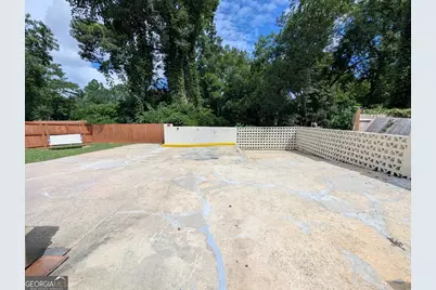 1541 North Avenue NW, Atlanta, GA 30318 - Photo 28