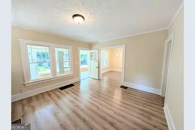 1541 North Avenue NW, Atlanta, GA 30318 - Photo 8