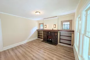 1541 North Ave NW, Atlanta, GA 30318 - Photo 6