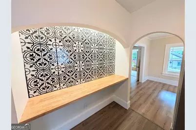 1541 North Avenue NW, Atlanta, GA 30318 - Photo 16