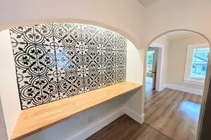 1541 North Ave NW, Atlanta, GA 30318 - Photo 16