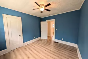 1541 North Ave NW, Atlanta, GA 30318 - Photo 24