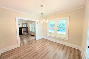 1541 North Ave NW, Atlanta, GA 30318 - Photo 10