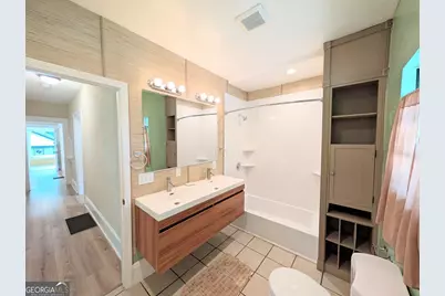 1541 North Avenue NW, Atlanta, GA 30318 - Photo 20