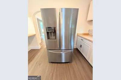 1541 North Avenue NW, Atlanta, GA 30318 - Photo 18