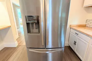 1541 North Ave NW, Atlanta, GA 30318 - Photo 18