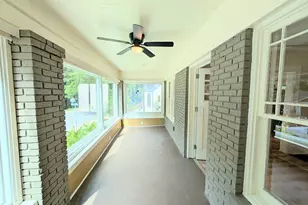 1541 North Ave NW, Atlanta, GA 30318 - Photo 4