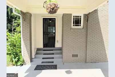 1541 North Avenue NW, Atlanta, GA 30318 - Photo 34