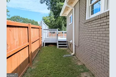 1541 North Avenue NW, Atlanta, GA 30318 - Photo 30