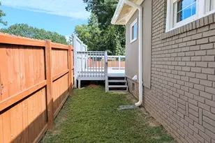 1541 North Ave NW, Atlanta, GA 30318 - Photo 30