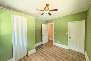 1541 North Ave NW, Atlanta, GA 30318 - Photo 22