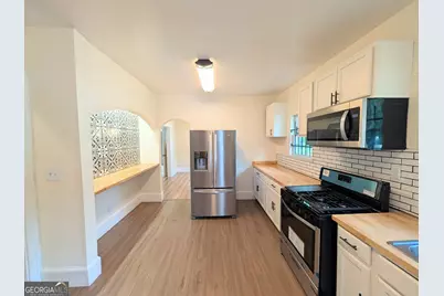 1541 North Avenue NW, Atlanta, GA 30318 - Photo 12