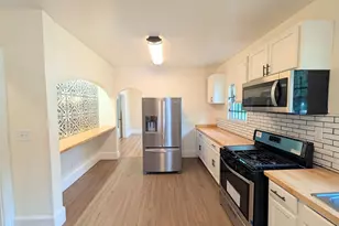 1541 North Ave NW, Atlanta, GA 30318 - Photo 12