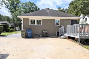 1541 North Ave NW, Atlanta, GA 30318 - Photo 32