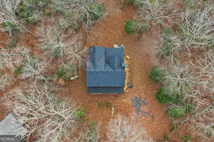 648 Stuart Mountain Rd, Mineral Bluff, GA 30559 - Photo 36